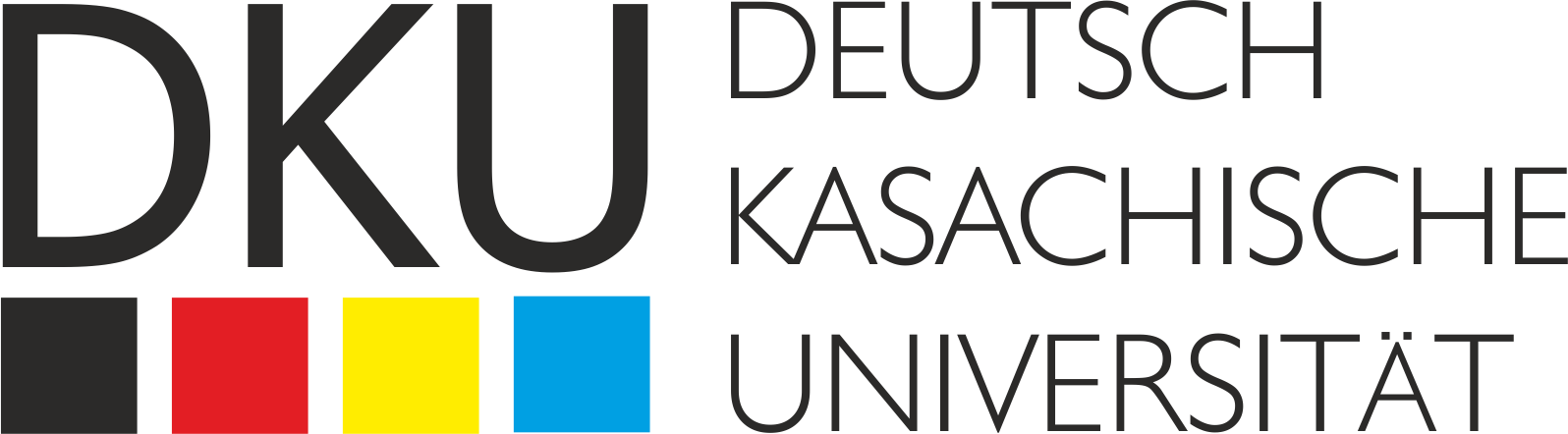 Казахстанско-Немецкий университет
