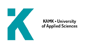 Университет прикладных наук Кайани // Kajaani University of Applied Sciences