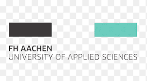 Университет прикладных наук Аахен // Aachen University of Applied Sciences